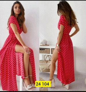 Платье #23334432