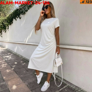 Артикул #23334466