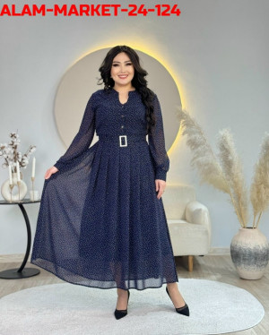 Ремень #23334468