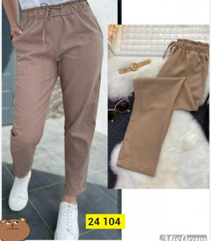 Штаны #23334500