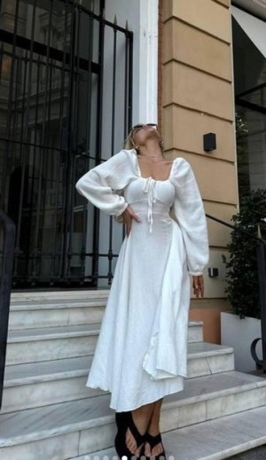 Артикул #23334535