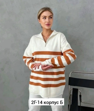 Свитер #23334556