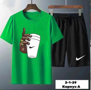 Костюм #23334557