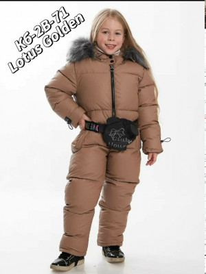 Комбинезон 23334558