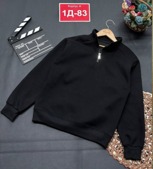 Толстовка 23334598