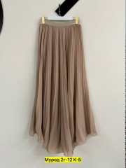 Юбка