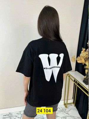 Футболка #23334628