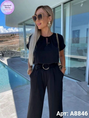 Артикул #23334640