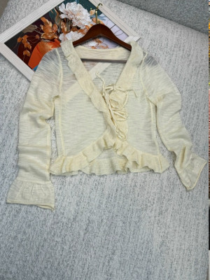 Кофта #23334688