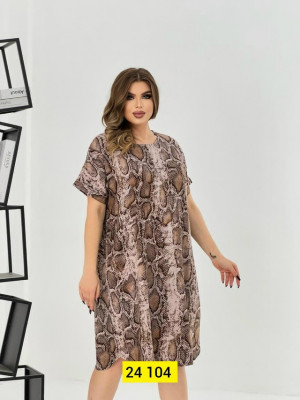 Платье #23334690