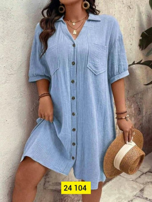 Рубашка 23334694