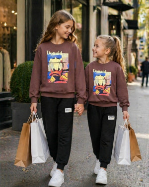 Костюм #23335171