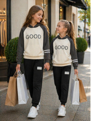 Костюм #23335250