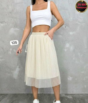 Артикул #23335252