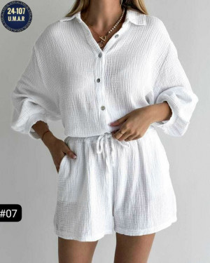 Артикул #23335271