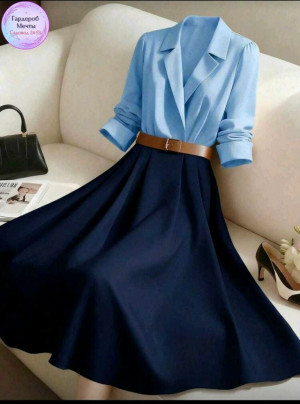 Артикул #23335318