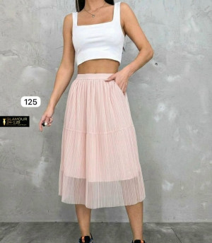 Артикул #23335403