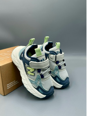 Артикул #23335494