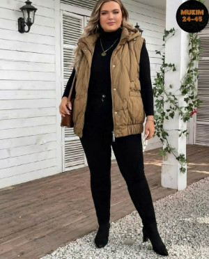 Артикул #23335511