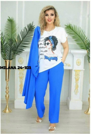 Комплект #23335537