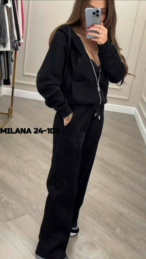 Артикул #23335541