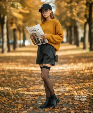 Шорты #23335544