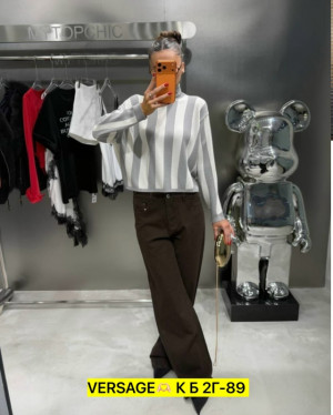 Свитер #23335718