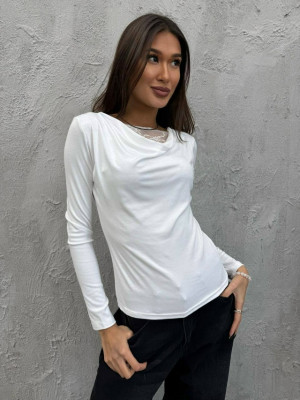 Артикул #23335808