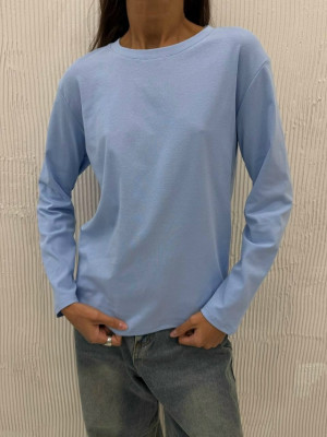 Кофта #23335812