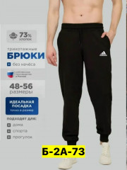 Штаны