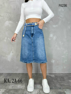 Юбка #23336051