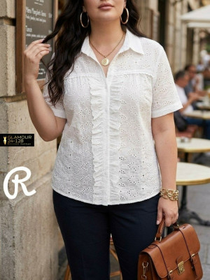 Кофта #23336200