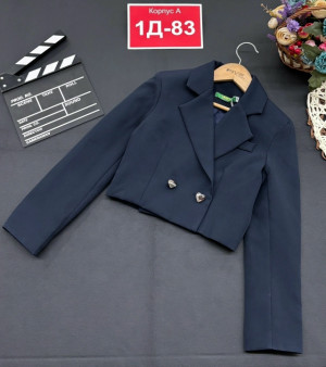 Пиджак 23336208