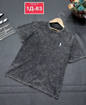 Футболка 23336210