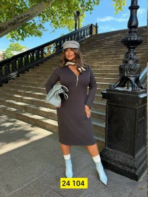 Платье #23336239