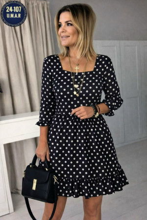 Платье #23336261