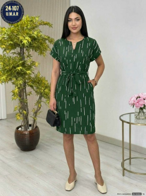 Платье #23336263