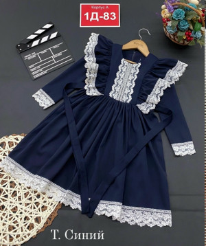 Платье #23336287