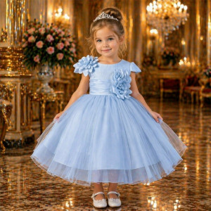 Платье #23336299