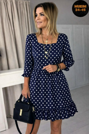 Платье #23336312