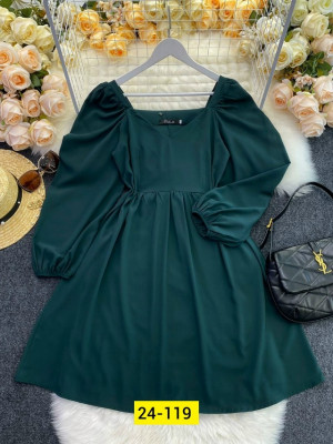 Платье #23336320