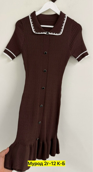 Платье #23336502