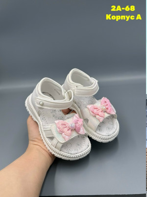 Сандалии #23336769