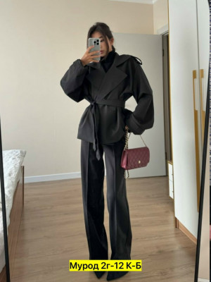 Тренч #23336834