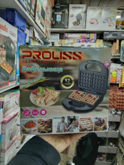 Артикул