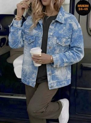 Артикул #23336882