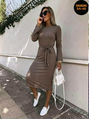 Артикул #23336887