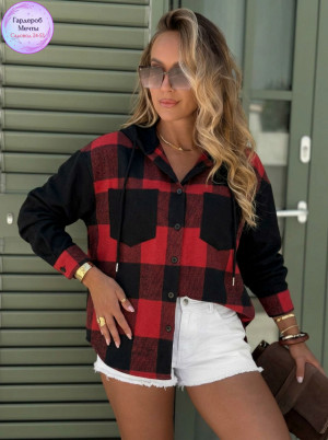 Рубашка #23336910