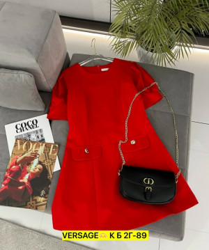 Пиджак #23336926