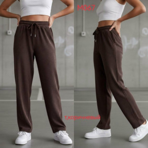 Брюки #23336941